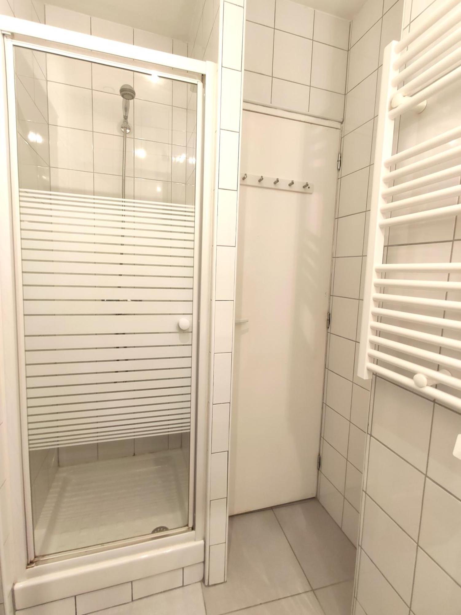 Villa Reiala Plan-De-Cuques Marsilia Cameră foto