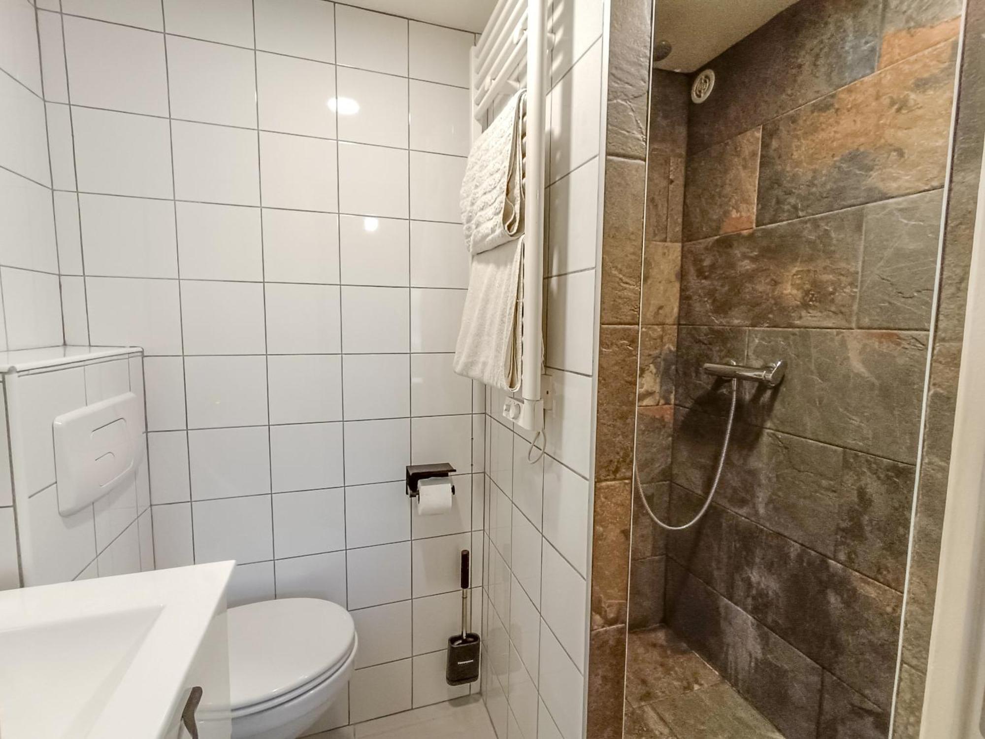 Villa Reiala Plan-De-Cuques Marsilia Cameră foto