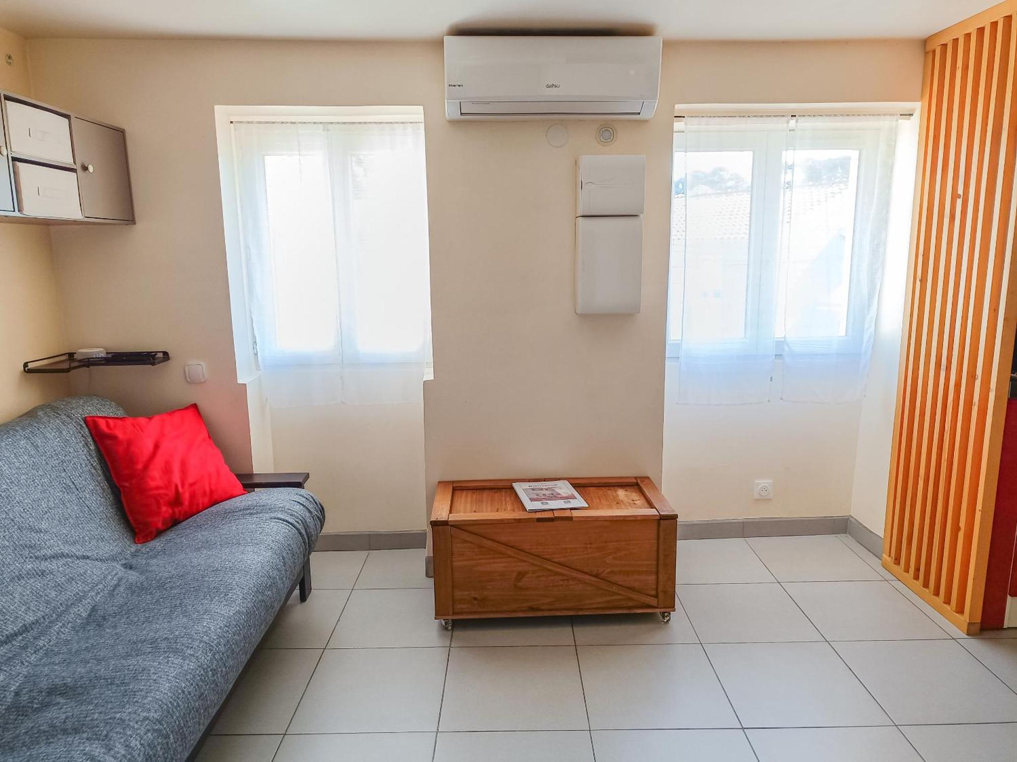 Villa Reiala Plan-De-Cuques Marsilia Cameră foto