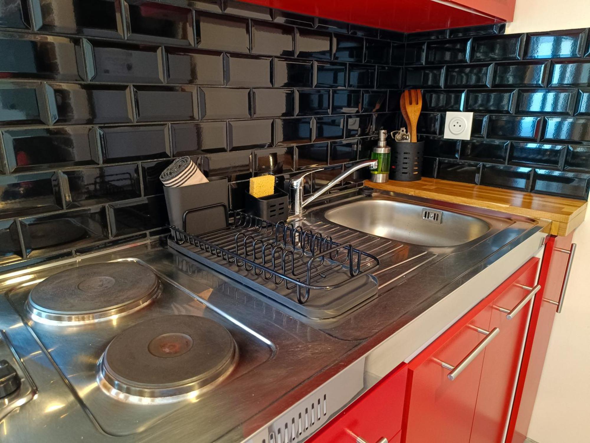 Villa Reiala Plan-De-Cuques Marsilia Cameră foto